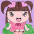 :iconfuyusakura25: