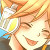 :iconfuyushiroi: