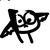 :iconfuyutaihen: