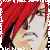 :iconfuyuuhi: