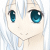 :iconfuyuume: