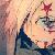 :iconfuyuumi-chan: