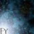 :iconfuyuviech: