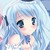 :iconfuyuyamamoto:
