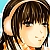 :iconfuyuzakura: