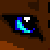 :iconfuyuzuki:
