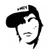:iconfuz-y: