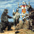 :iconfuz793: