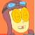 :iconfuzake-takeda: