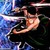 :iconfuzakuru-flash: