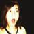 :iconFuzana: