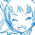 :iconfuzankikawaii: