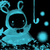 :iconfuzano:
