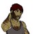 :iconfuzballmcgee: