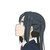 :iconfuzberry: