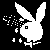 :iconfuzdout: