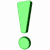 :iconfuzedwriter: