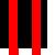 :iconfuzedx: