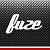 :iconfuzegt: