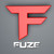 :iconfuzekronic: