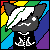 :iconfuzen-darkwolfeh: