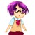 :iconfuzen9kirai: