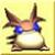 :iconfuzenchouchou: