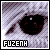 :iconfuzenh: