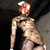 :iconfuzennotenshi: