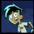 :iconfuzetsu: