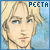 :iconfuzeworld14: