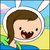 :iconfuzgirl1: