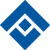 :iconfuzi-lojak: