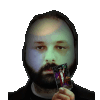 :iconfuzi666: