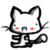 :iconfuzikitten: