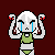 :iconfuzileer: