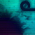 :iconFuzileiro: