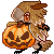 :iconfuzimark: