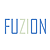 :iconfuzion-concept: