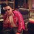 :iconfuziongrfx: