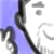 :iconfuzioninfinity: