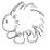 :iconFuziPorcupine:
