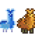 fuzllamafunllamaplz :iconfuzllamafunllamaplz: