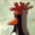 :iconfuzmaster101: