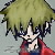 :iconfuzoku: