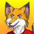 :iconfuzor2003: