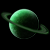 :iconfuzorblade: