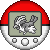 :iconfuzoroui-hojo: