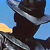 :iconfuzoyaksu: