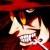 :iconfuzui: